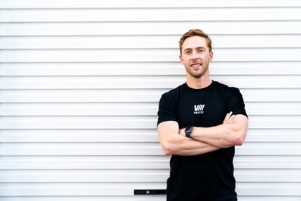 Nine Months Into Battery Rebates: What’s Working and What Still Needs Attention