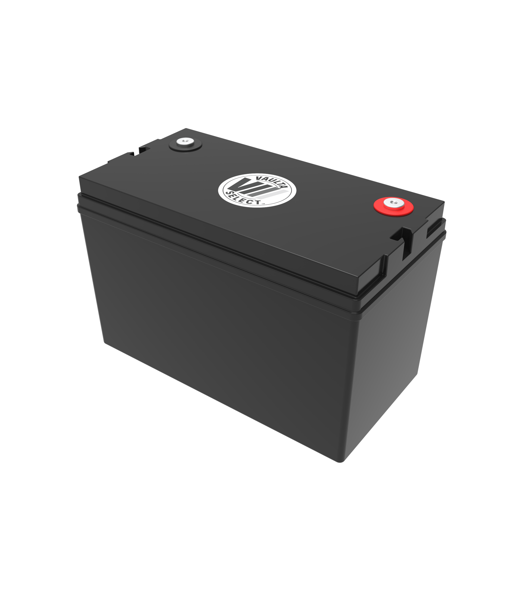 100Ah sodium 12V