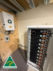 Rugged Storage, Ready for Anything