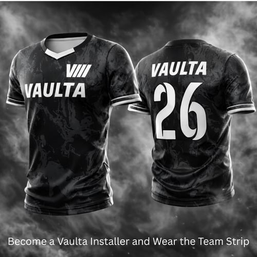 Battery rebate ad 2 (1)