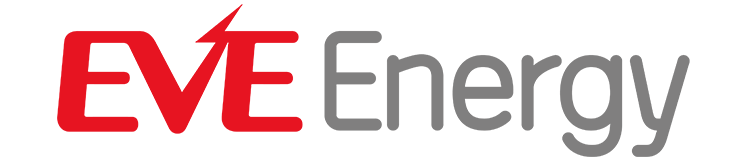 EVE_Energy_logo