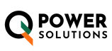 Qpower