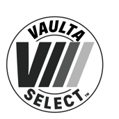 VAULTA SELECT