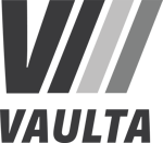 Vaulta logo full-1