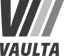 Vaulta
