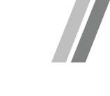 Vaulta logo full_reversed-1