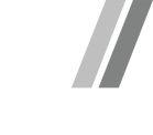 Vaulta logo full_reversed