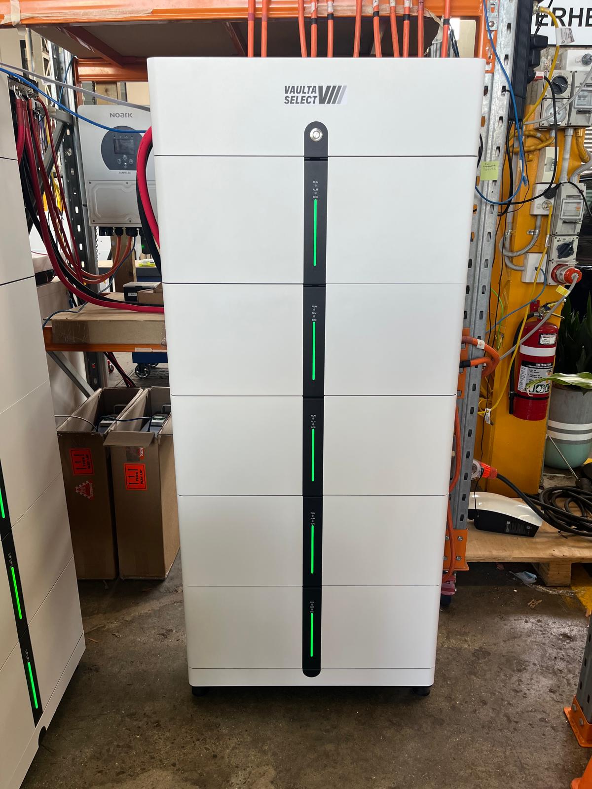 WhatsApp Image 2025-10-10 at 14.47.40_afbd556d