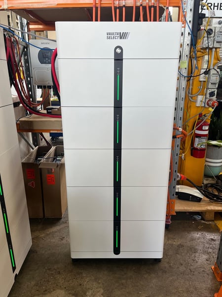 WhatsApp Image 2025-10-10 at 14.47.40_afbd556d