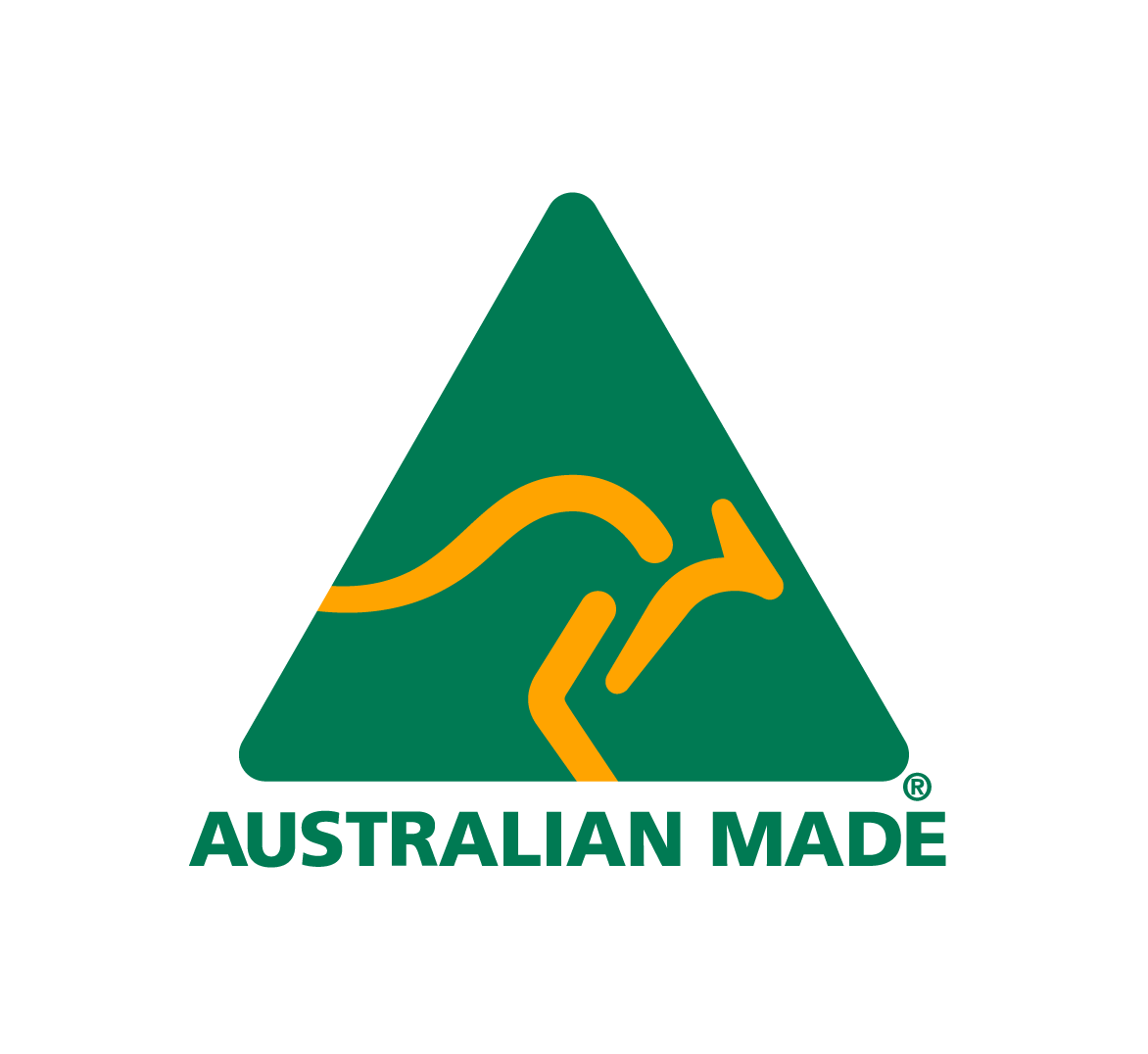 am-2021-logo-rgb-full-colour-clear (1)-1