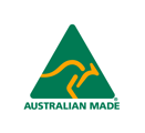 am-2021-logo-rgb-full-colour-clear (1)-1