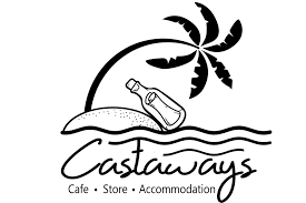castaways