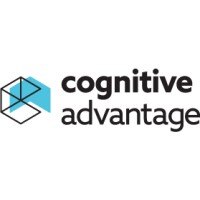 cognitive_advantage_pty_ltd_logo
