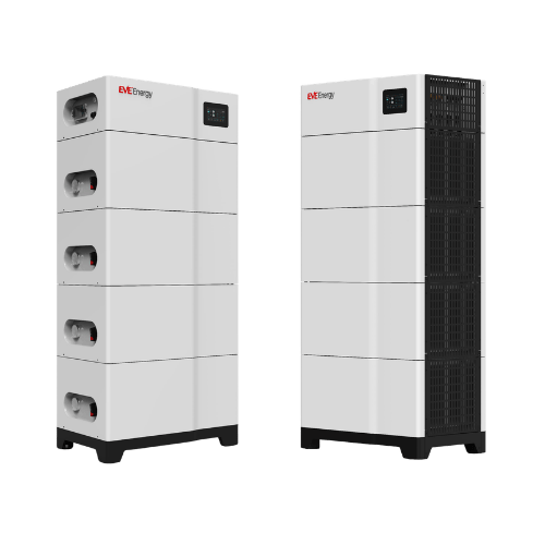 httpswww.vaulta.com.aueve-energy-vaulta-hv-stacker-eve-sr008d-314