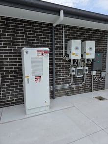 Getting the Most from Cheaper Home Batteries: Why Smart Installs Matter More Than Ever