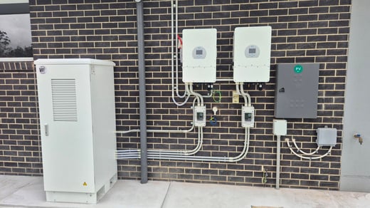 What Our Installers Are Telling Us, and What We’re Doing About It