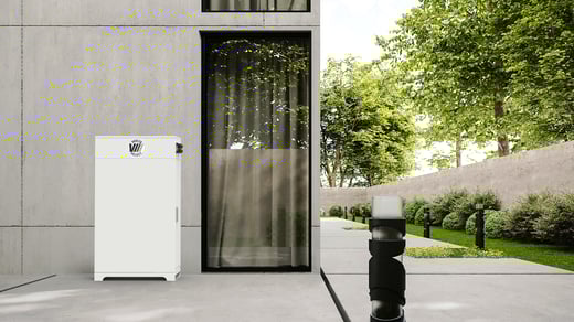 The Evolution of Vaulta: Select Products, Made-to-Order Manufacturing, Real Results