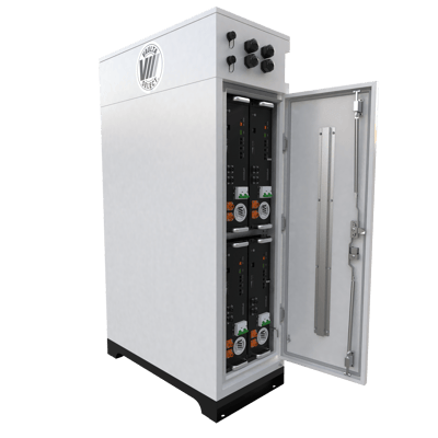 outdoor enclosure for renders.132