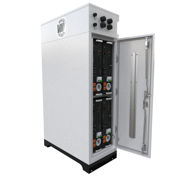 outdoor enclosure for renders.132