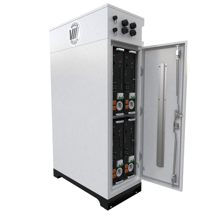 outdoor enclosure for renders.132