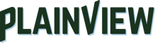 plainviewlogogreen