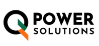 qpower logo