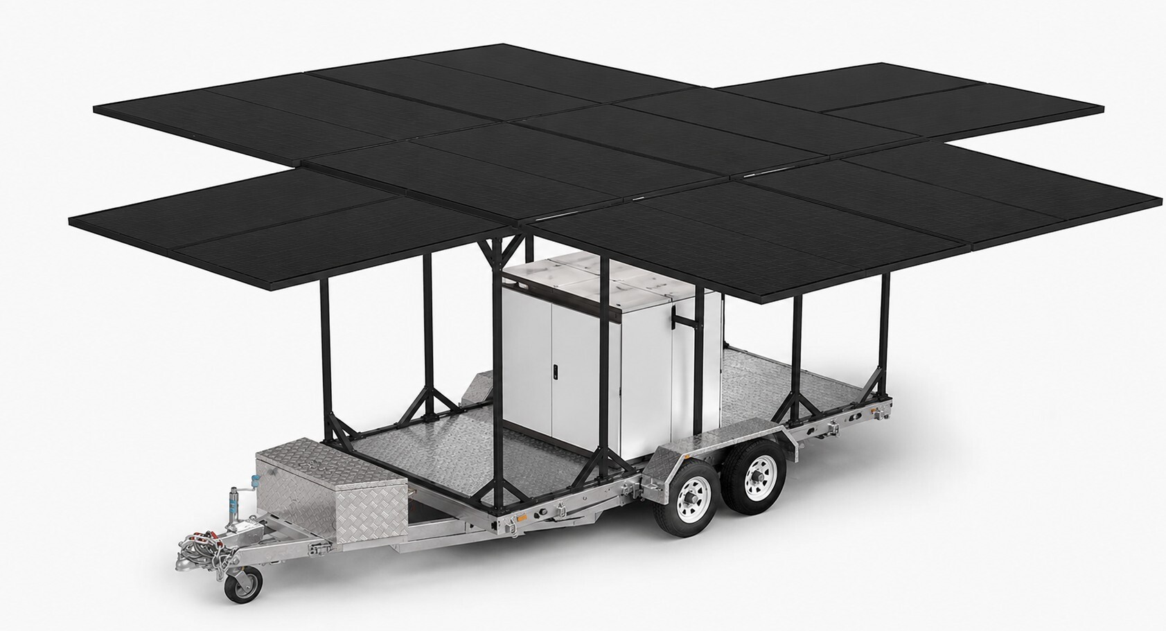 solar trailer white comp
