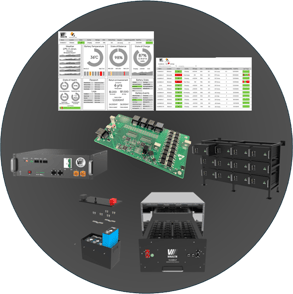 Smarter Energy Solutions, Built for You: Explore Vaulta’s New Solutions Page