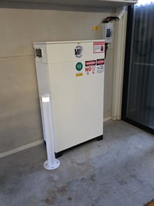 Cheaper Home Batteries Rebate: What Homeowners Need to Know