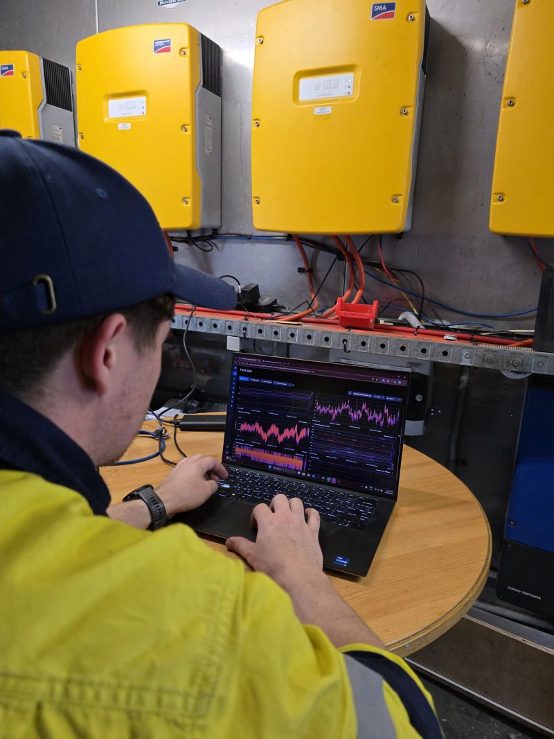 powertech support